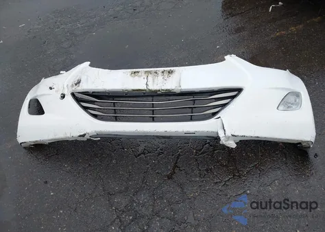 2013 Hyundai Elantra Limited from USA, damaged, VIN 5NPDH4AE2DH158831